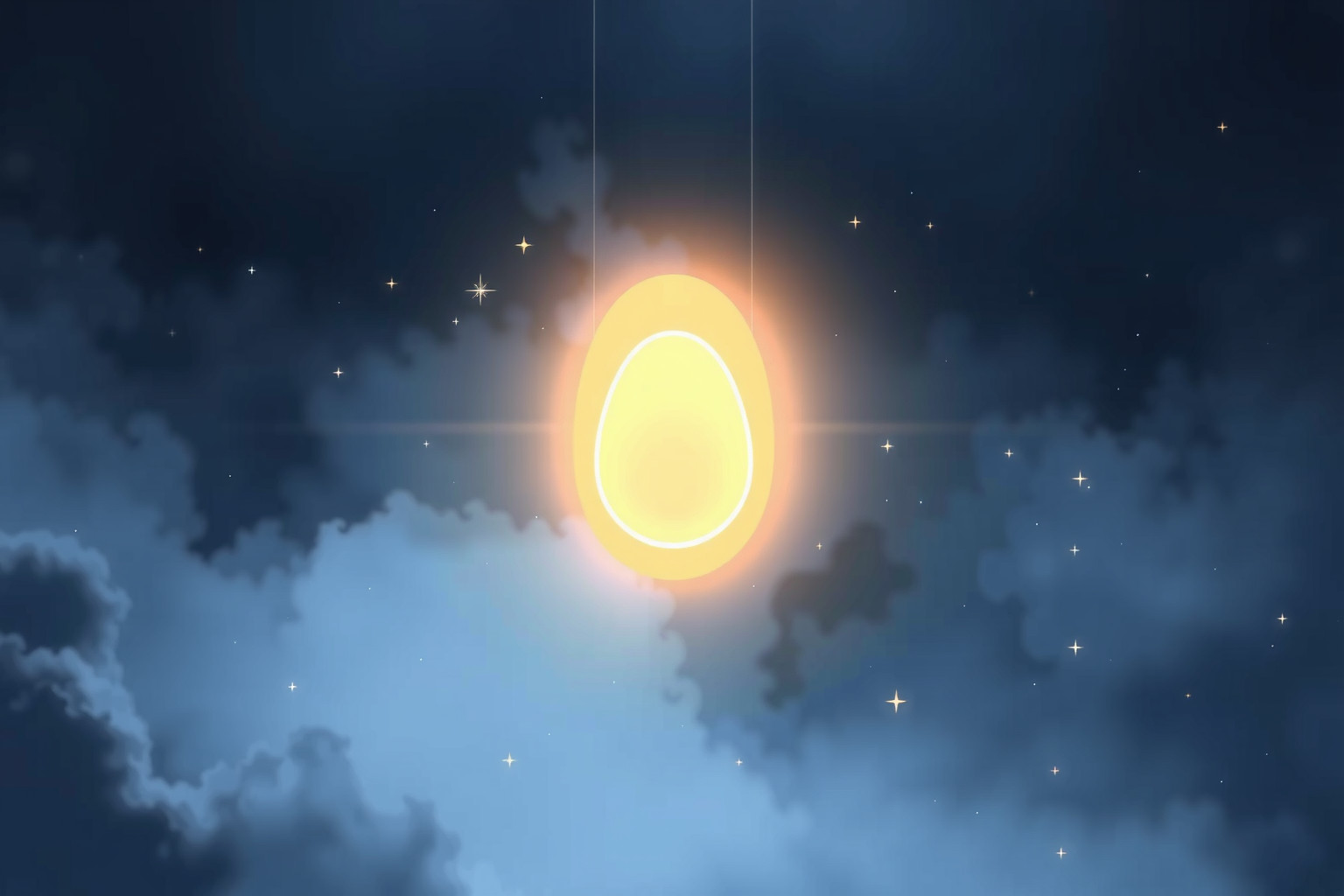 Sognare una maniglia parlante indica nuove opportunità comunicative in arrivo.