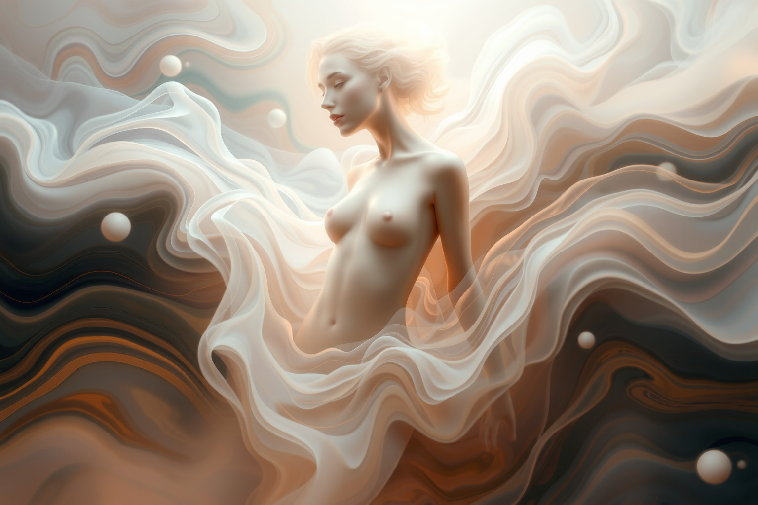 Sognare mimetizzazione indica desiderio di nascondersi o adattarsi rapidamente.