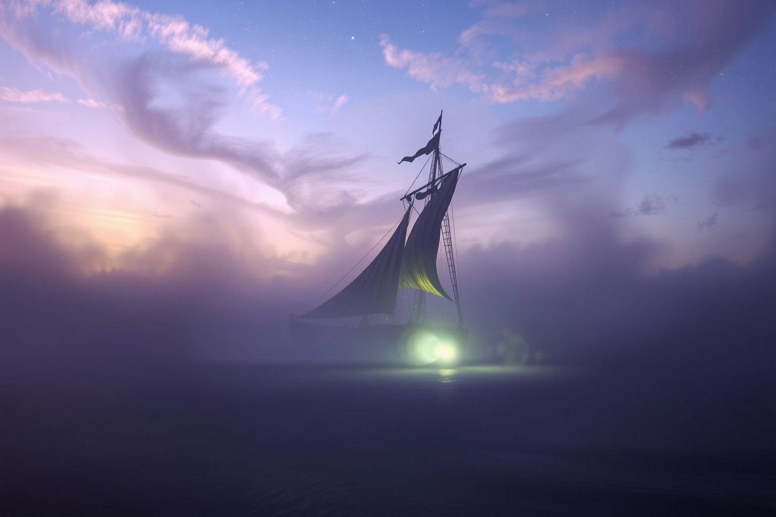 Sognare una nave cannone abbandonata simboleggia paure e insicurezze nascoste.