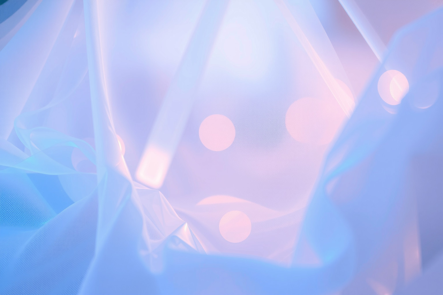 Sognare una patina luminosa simboleggia nuova consapevolezza interiore.