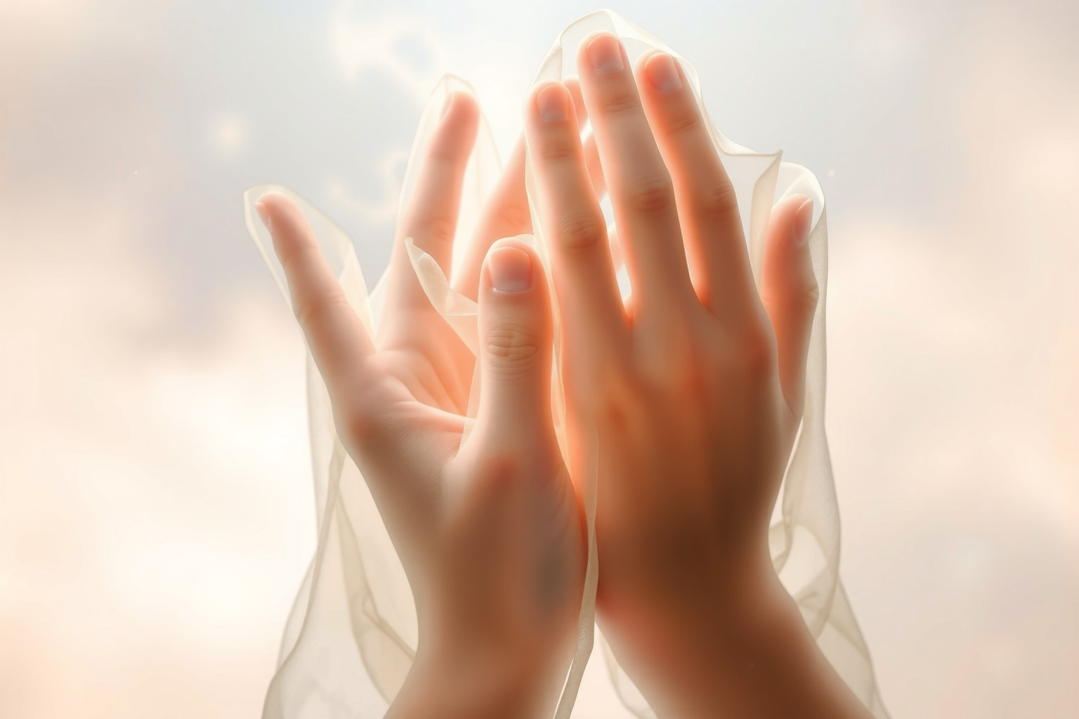 Sognare patina sulle mani indica ostacoli nella comunicazione emotiva.