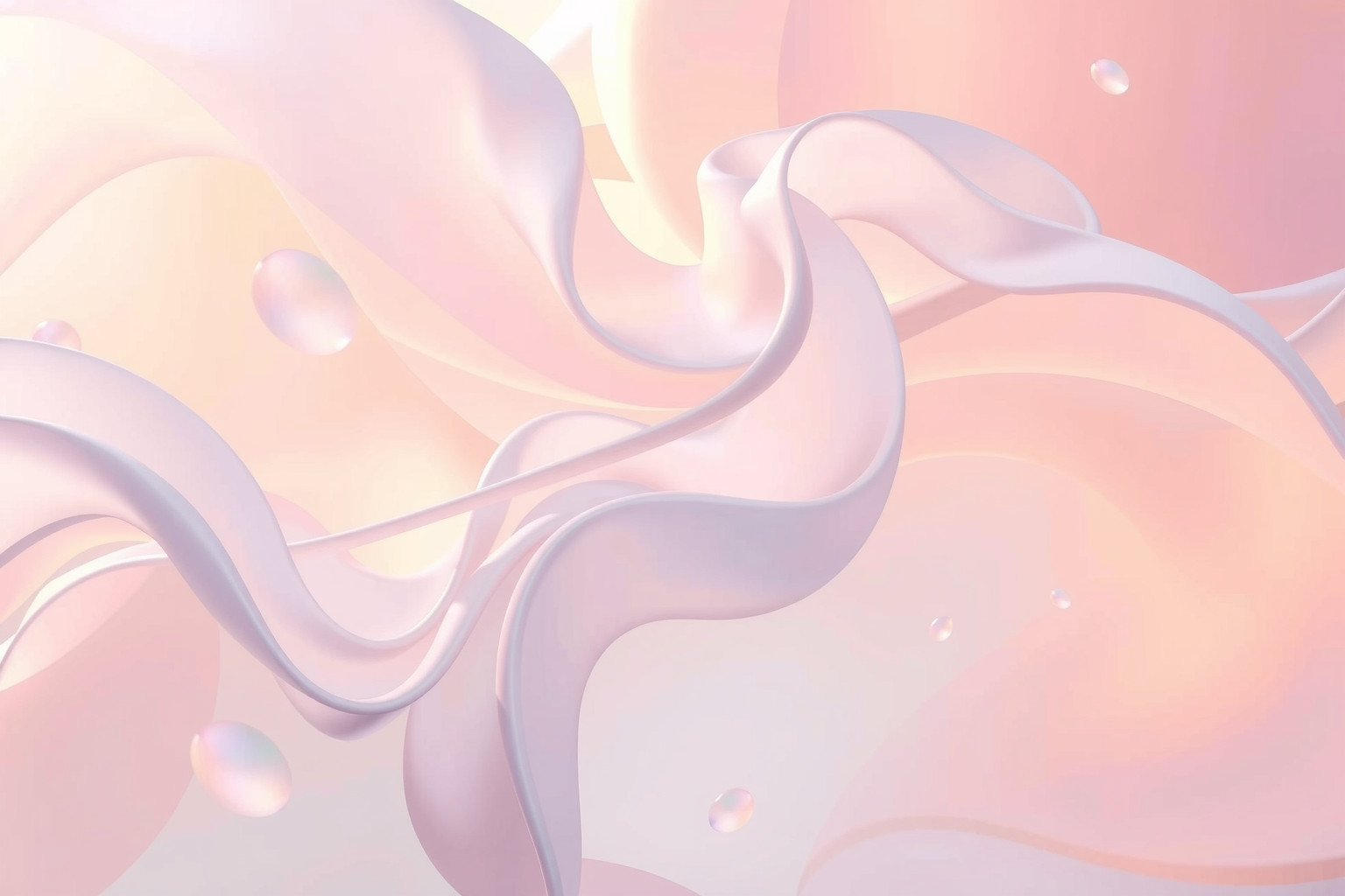 Sognare vitello giocoso simboleggia gioia, innocenza e libertà.