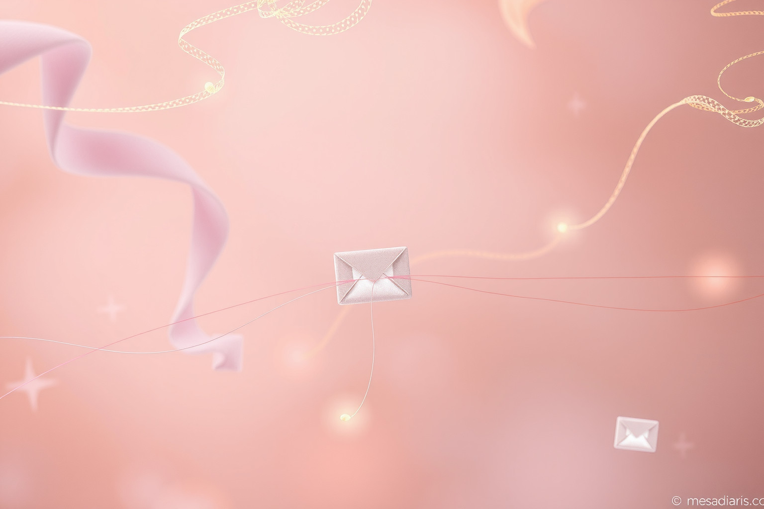 Sognare posta aerea miniatura simboleggia messaggi brevi ma significativi.