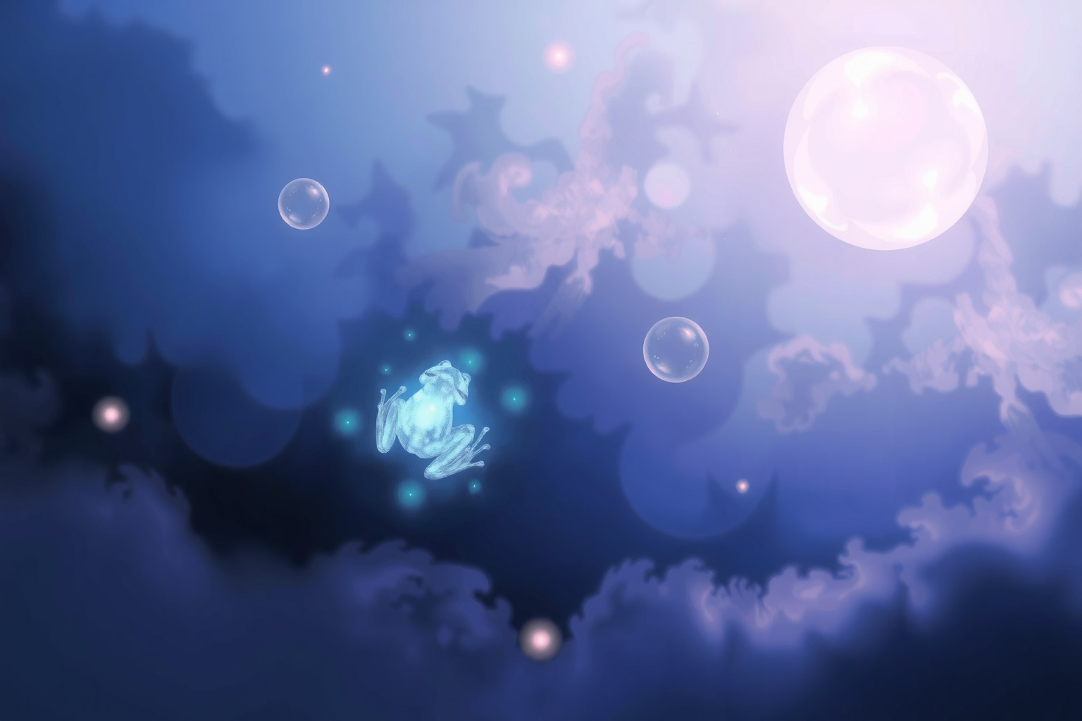 Sognare una raganella ricorrente simboleggia trasformazione e rinascita interiore.