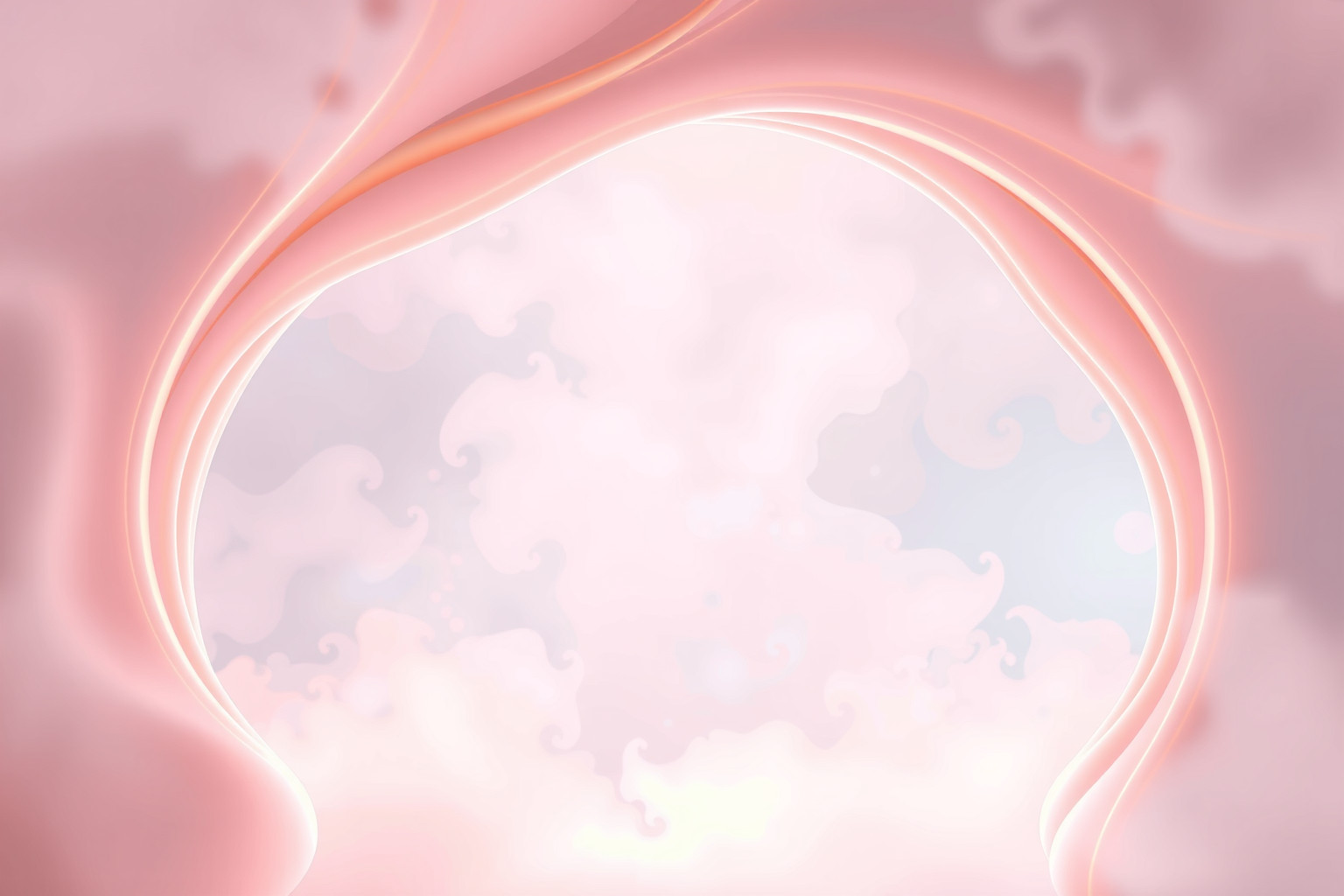 Sognare la volta che cambia riflette trasformazioni interiori e nuove prospettive.