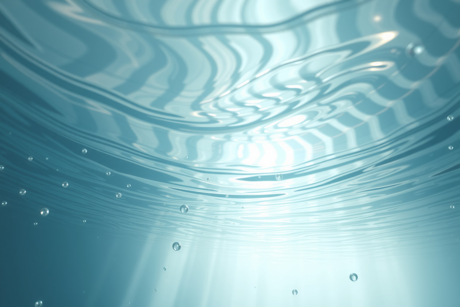 Sognare volta sommersa riflette emozioni nascoste eccessive e paure.