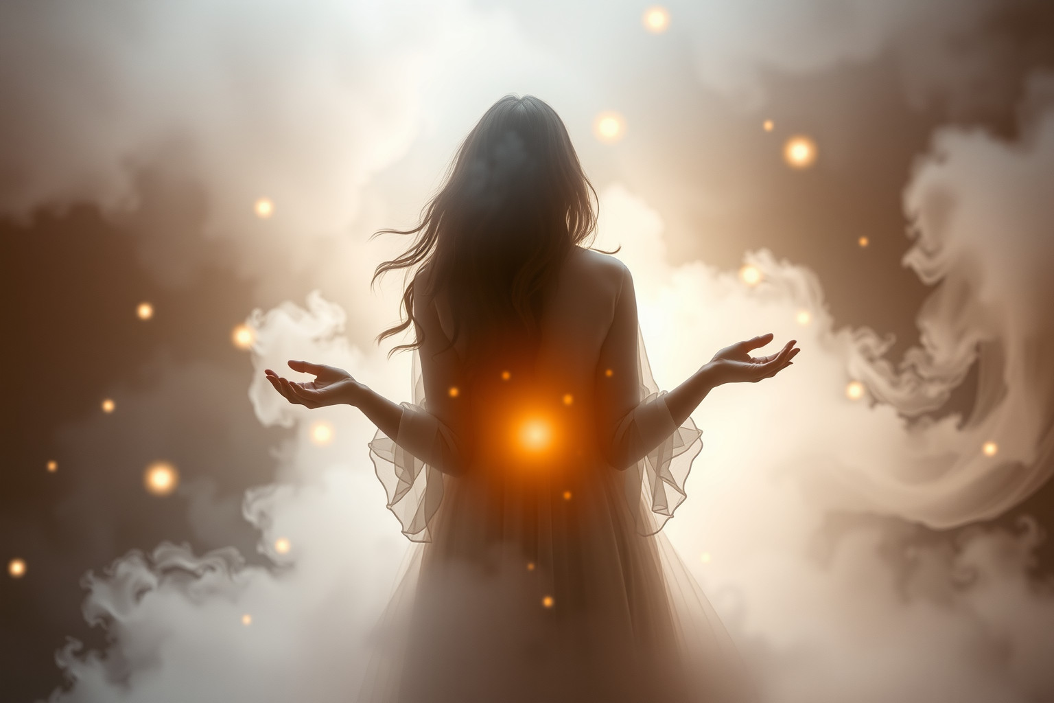 Sognare xantippa trasforma conflitti in amicizia e comprensione.