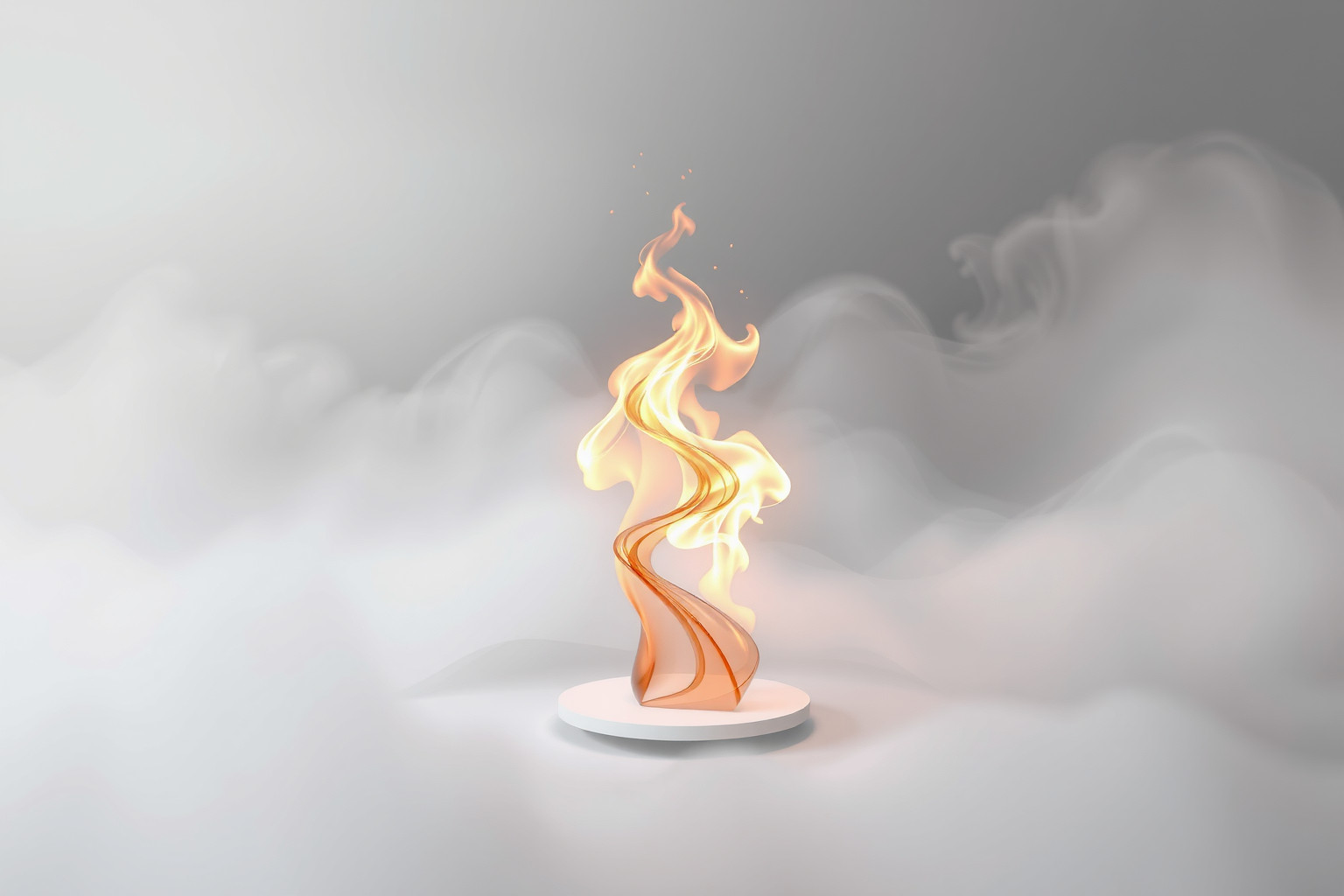 Sognare un’idrovora antincendio simboleggia controllo su emozioni intense.