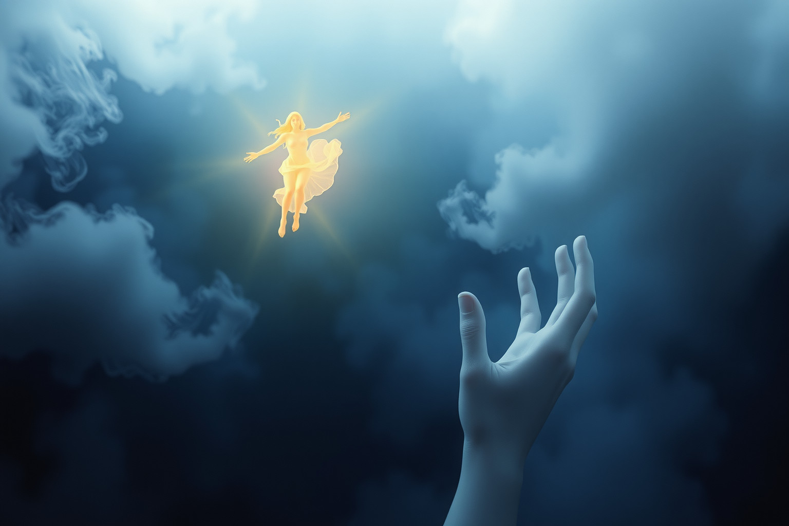 Sognare salvataggio dall'impiccagione indica desiderio profondo di aiuto.