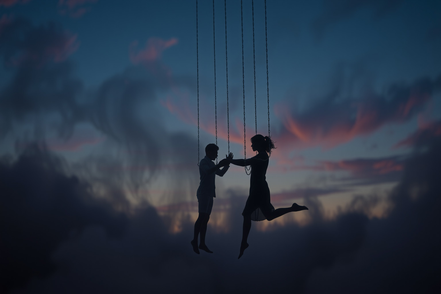 Sognare l'impiccagione di un nemico simboleggia vendetta interiore nascosta.