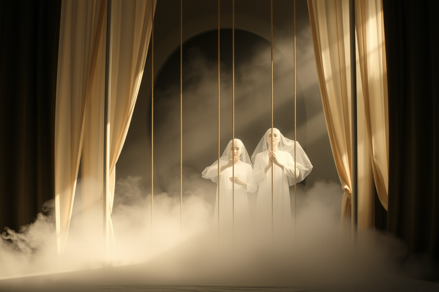 I media plasmano l'ansia interpretativa nei sogni d'impiccagione.