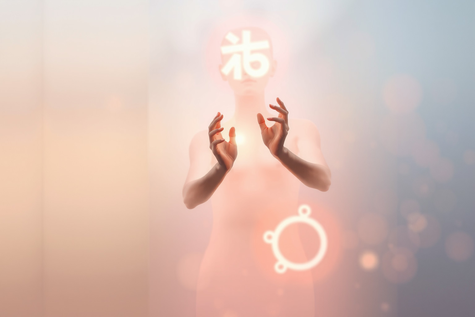 Sognare uno sconosciuto in lingua dei segni rivela nuovi messaggi nascosti.