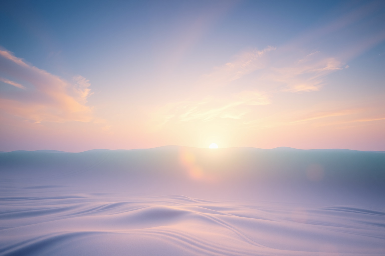 Sognare un’onda che si ritira simboleggia calma e riflessione interiore.