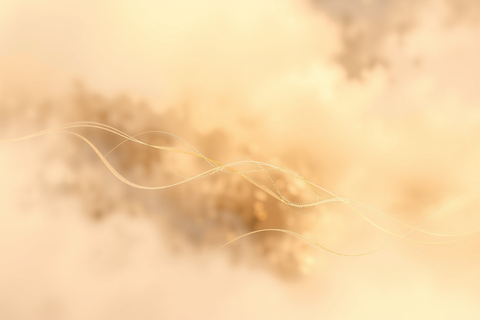 Sognare urina simboleggia purificazione ma anche sensi di colpa.