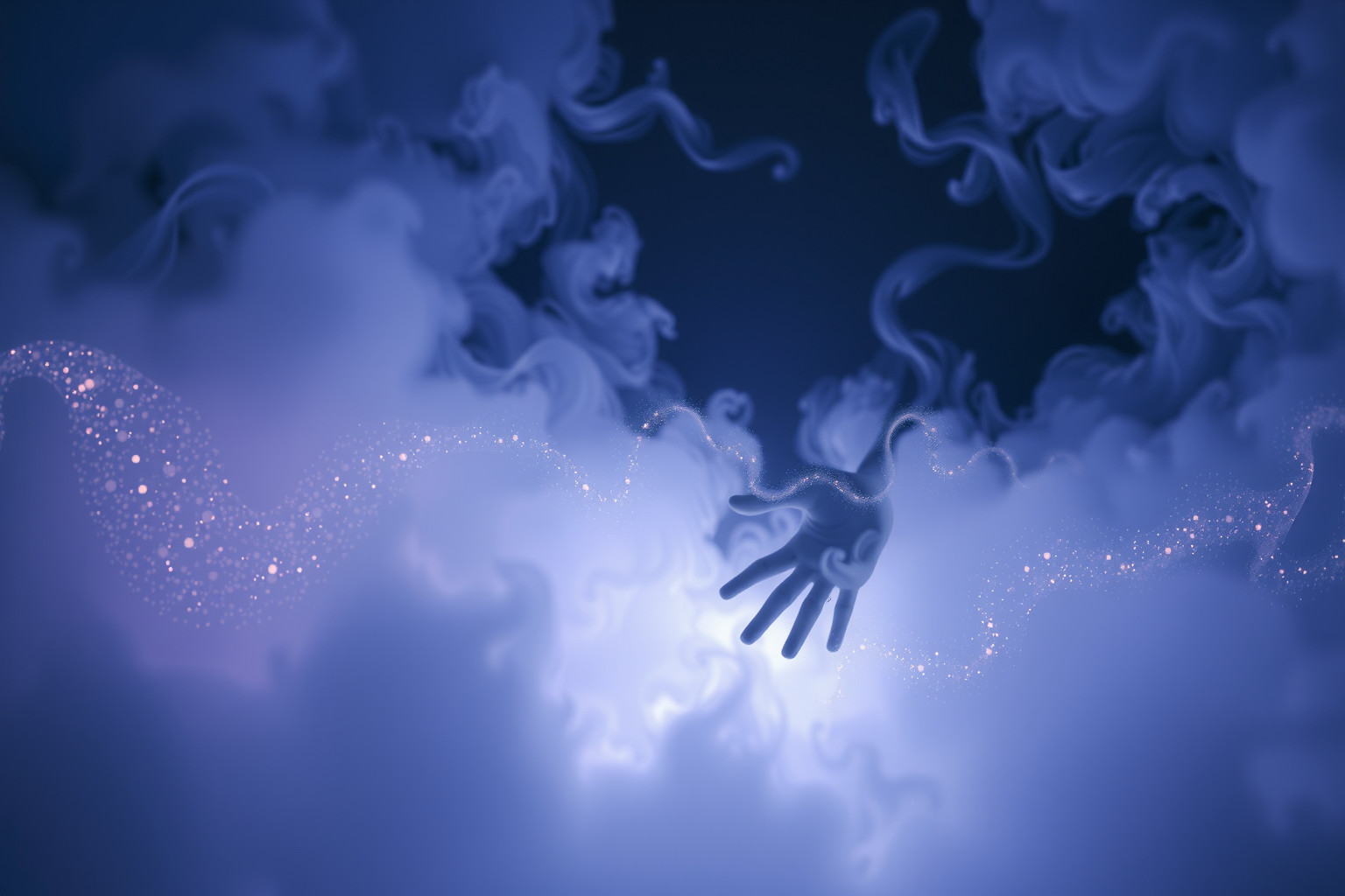 Sognare urla di aiuto riflette ansia e bisogno di sostegno emotivo.