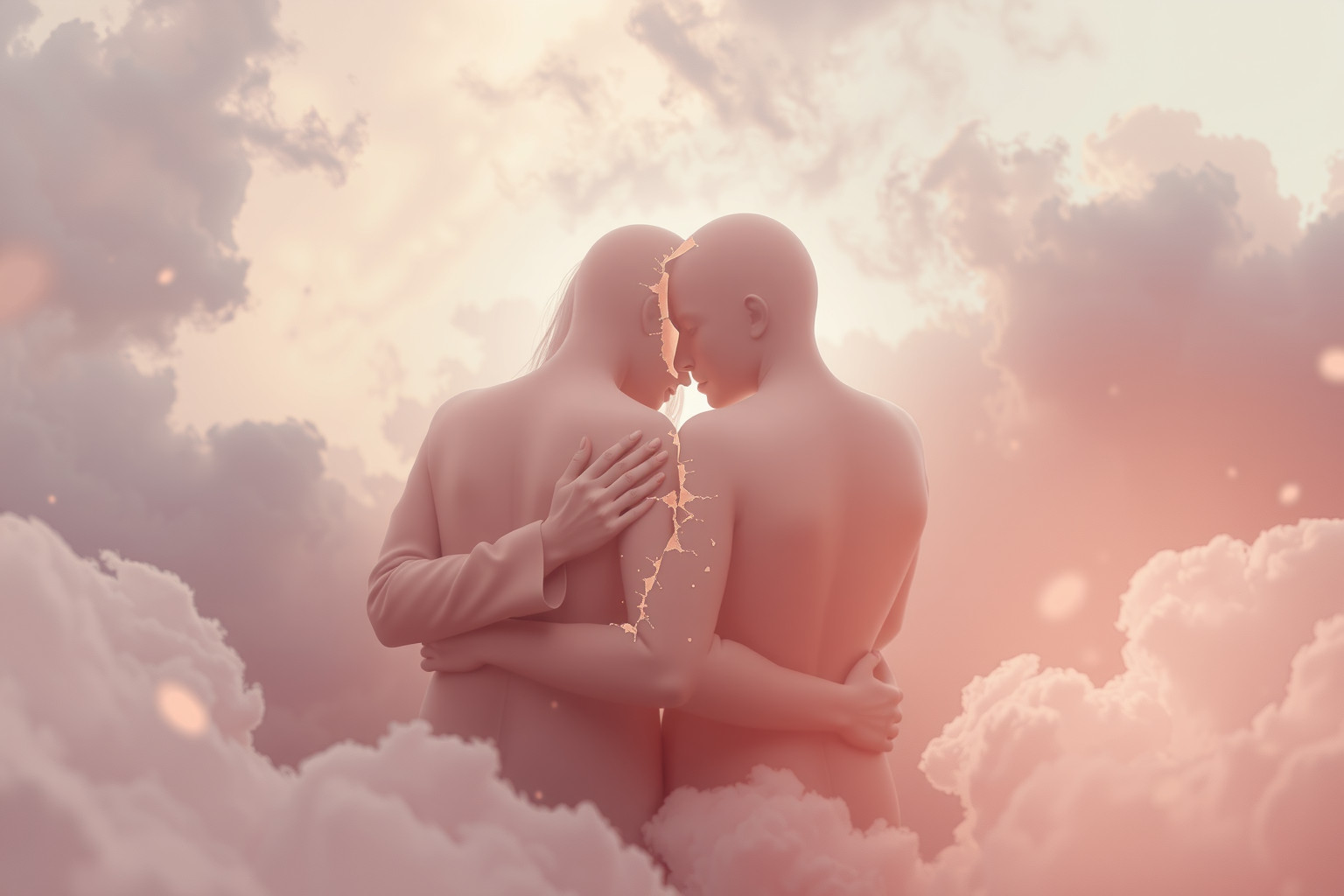 Sognare un amico capriccioso tradisce insicurezze emotive profonde.