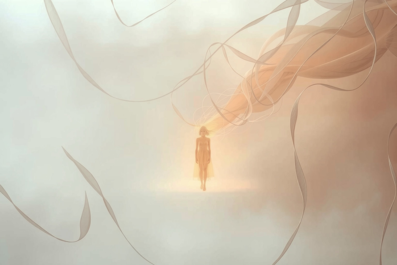 Sognare addio al capriccioso simboleggia crescita e nuovi inizi.