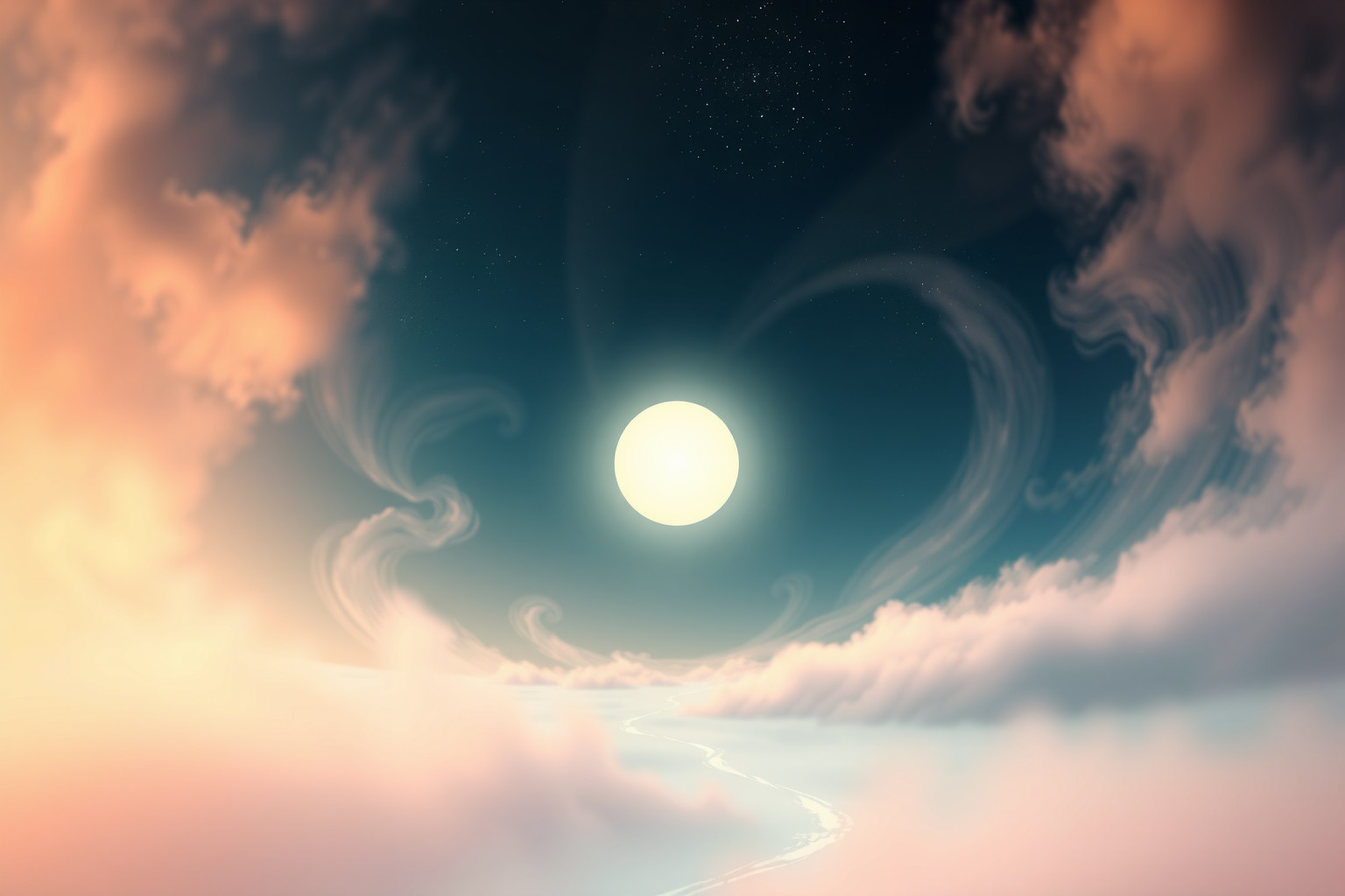 Trovare un pallone svela nuove possibilità nascoste nella vita.