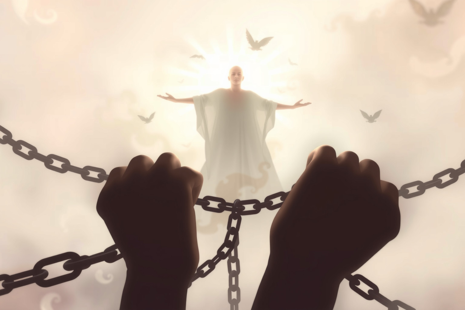 Vedere un mascalzone morire simboleggia rinascita e liberazione personale.