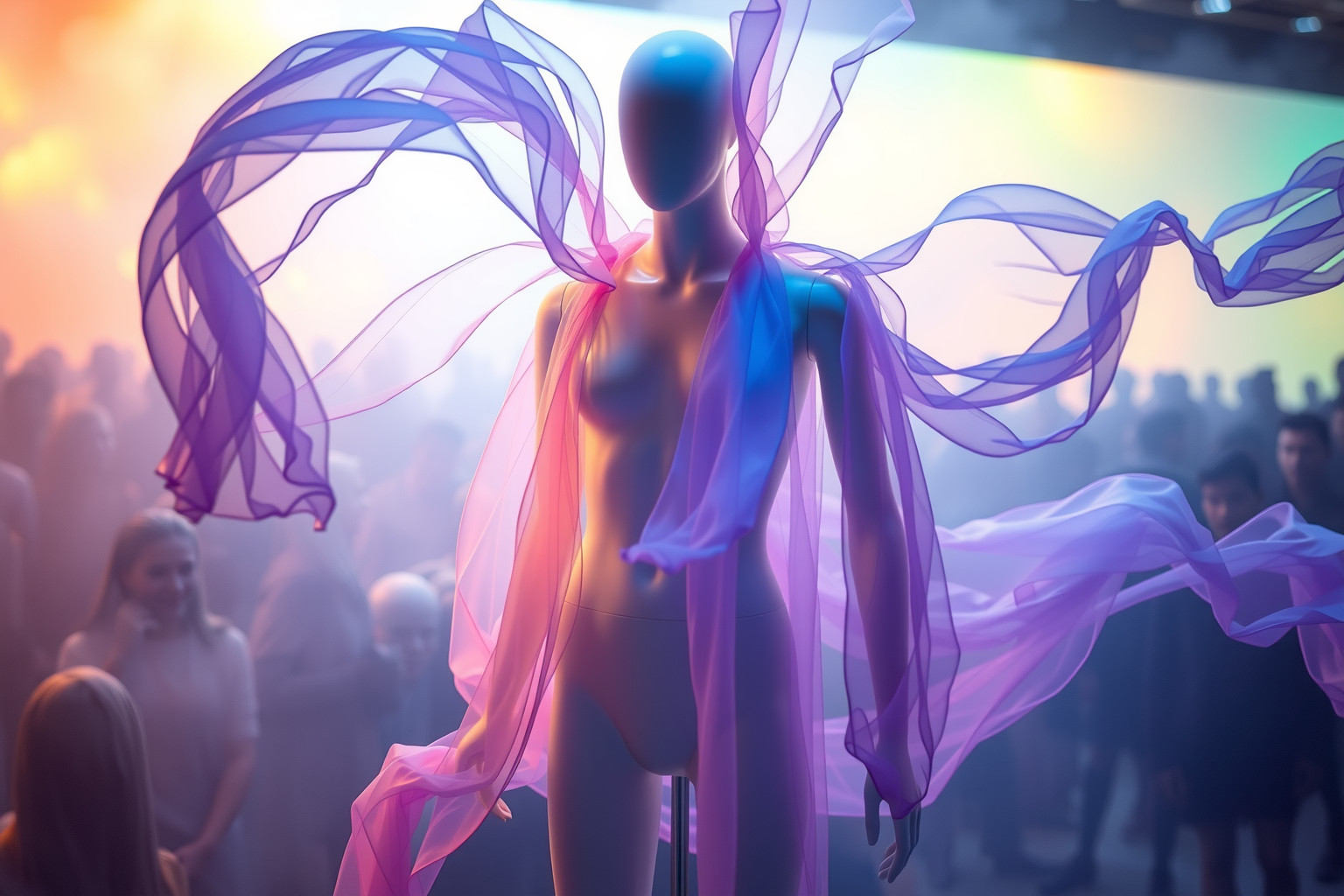 La vetrina riflette identità, status sociale e pressione conformista.