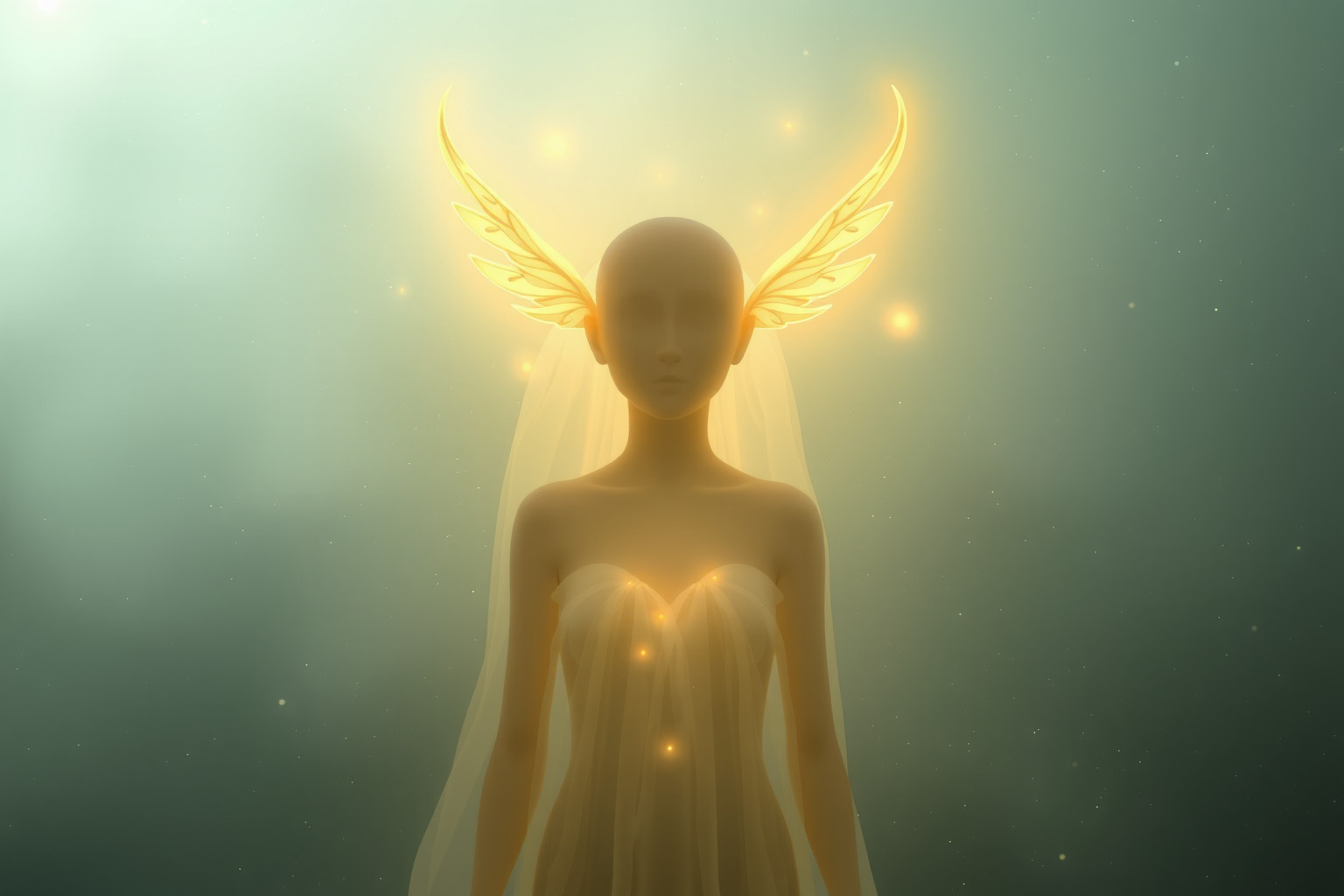 Sognare orecchie lunghe indica intuizione e ricezione di nuovi messaggi.