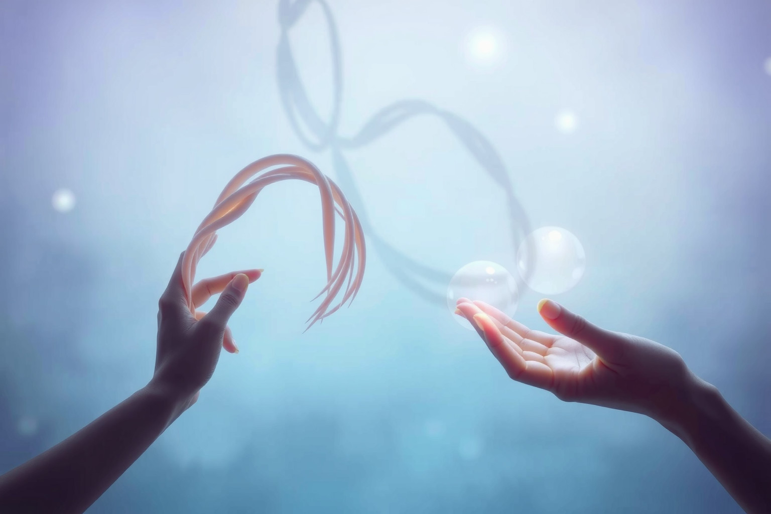 Sognare orecchie lunghe può indicare curiosità e ascolto attento.