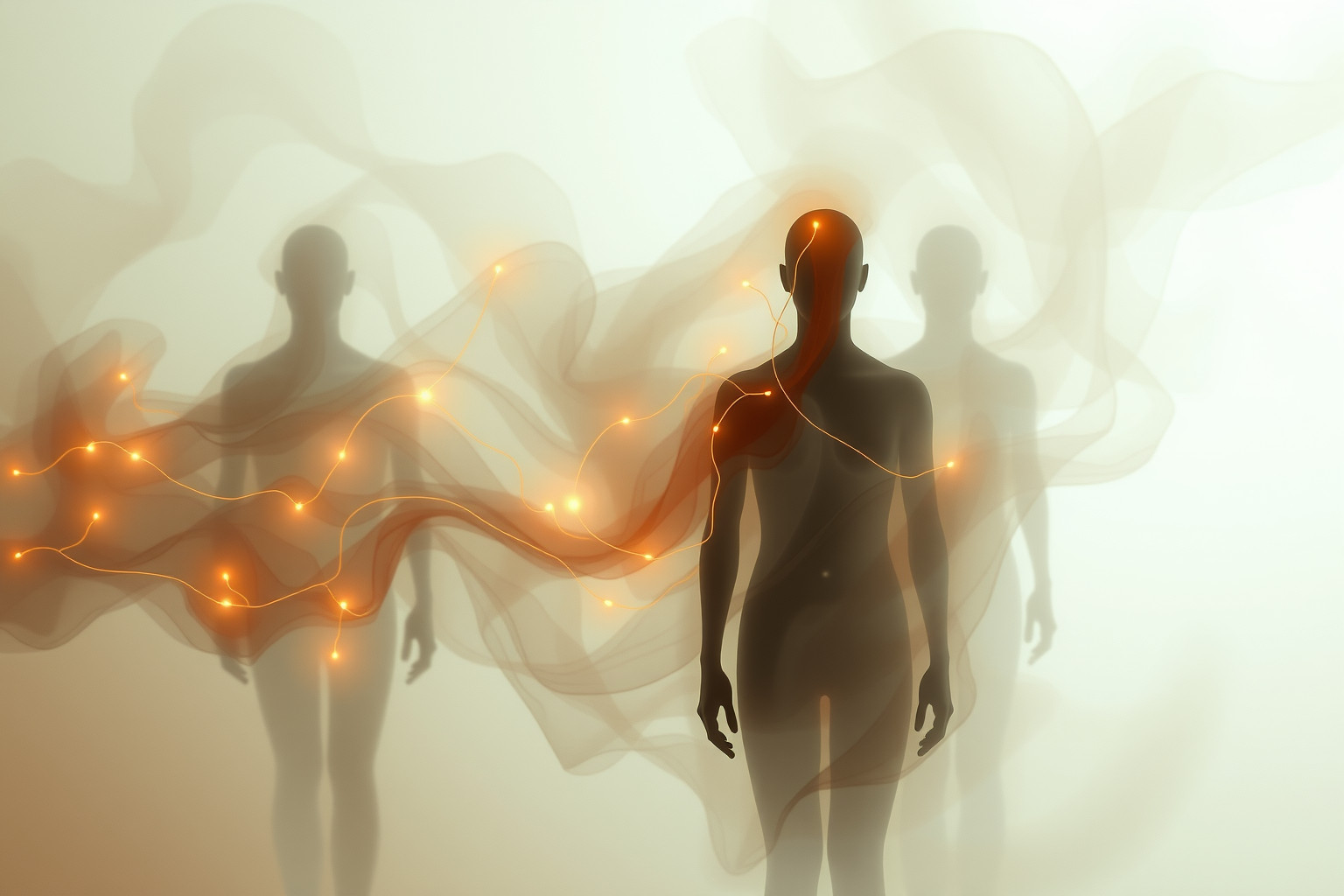 Le interpretazioni dei sogni sul massaggiatore rivelano emozioni nascoste.