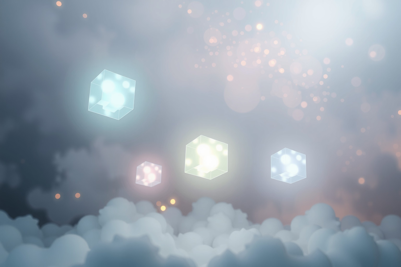 I sogni sui moduli rivelano ansie legate a scadenze importanti.