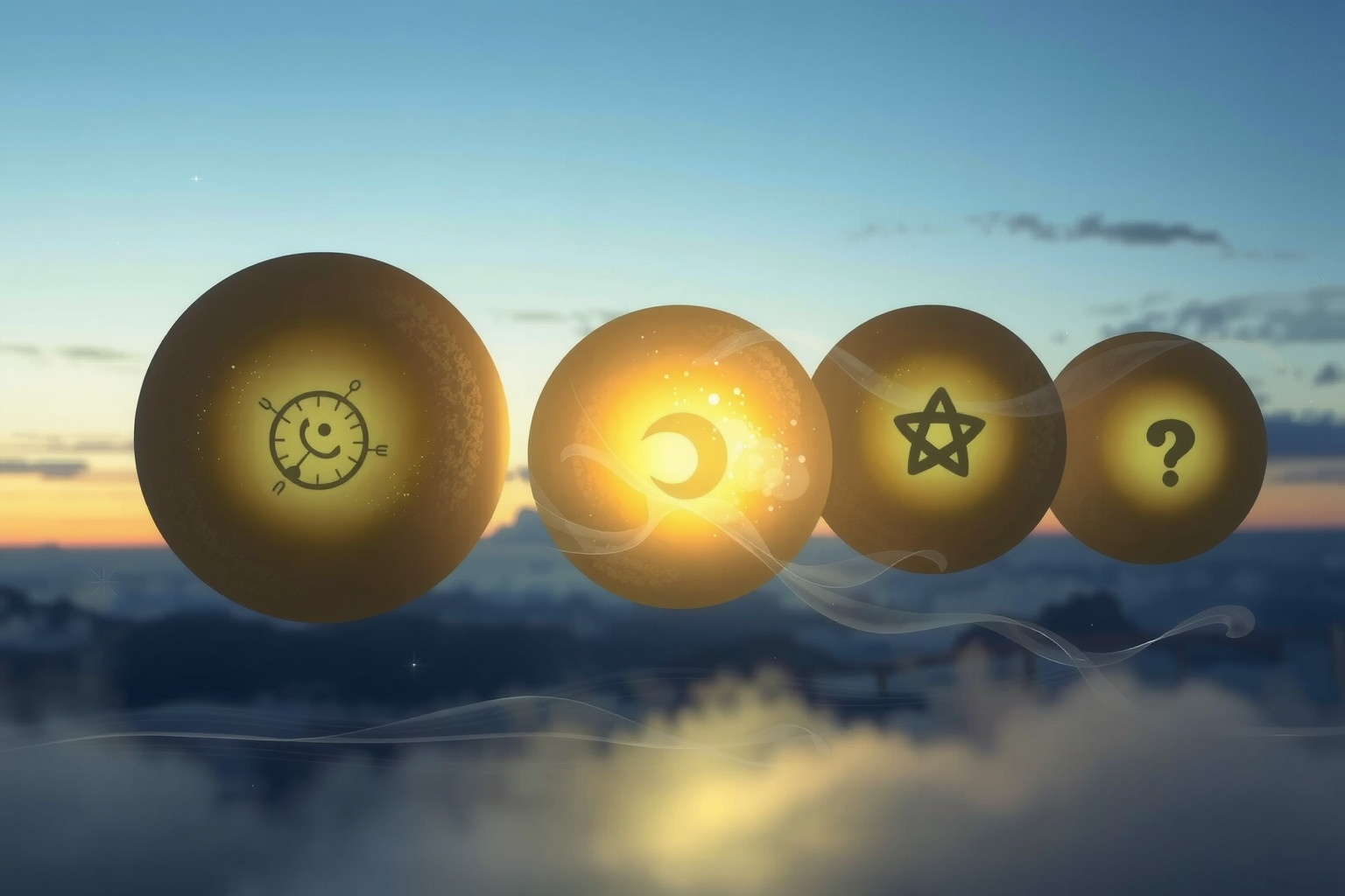 I sogni sui pancake simboleggiano gratificazione e desideri nascosti.