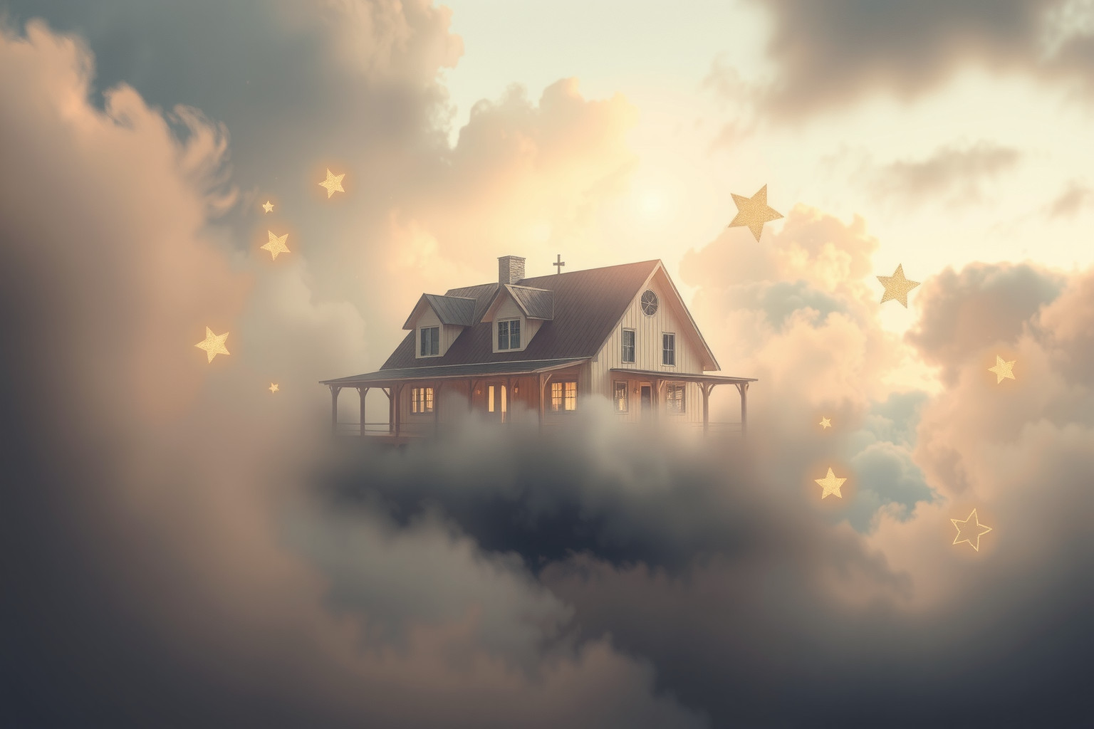 L’analisi dei sogni reali rivela emozioni nascoste e desideri profondi.