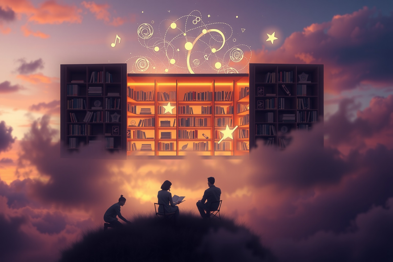 L’analisi svela come i sogni riflettano paure e desideri nascosti.