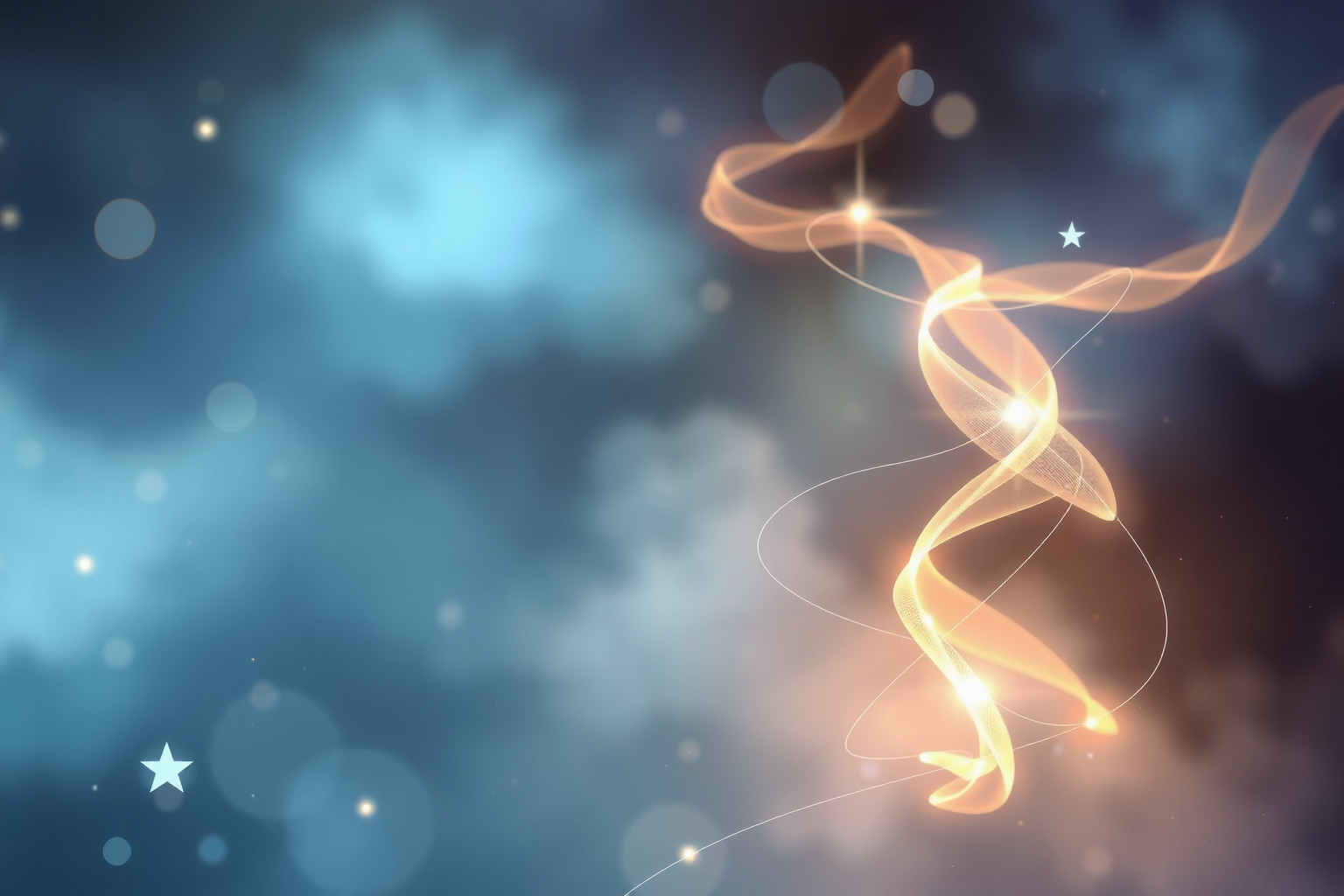 Il corrimano nei sogni rappresenta supporto e sicurezza personale.