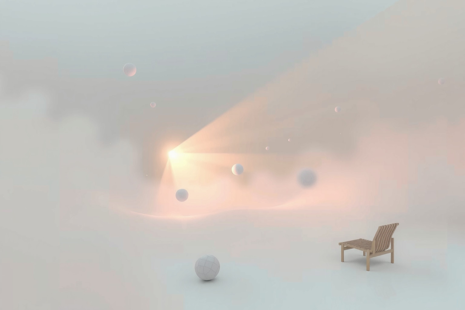 L’angolo ottuso nei sogni indica pause per riflessione profonda.