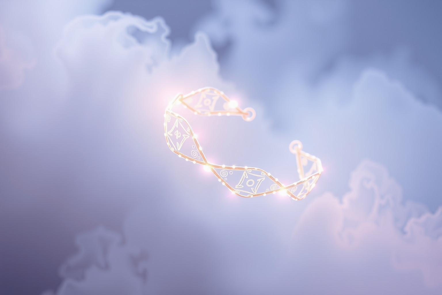 I bracciali con incisioni rivelano segreti e emozioni profonde.