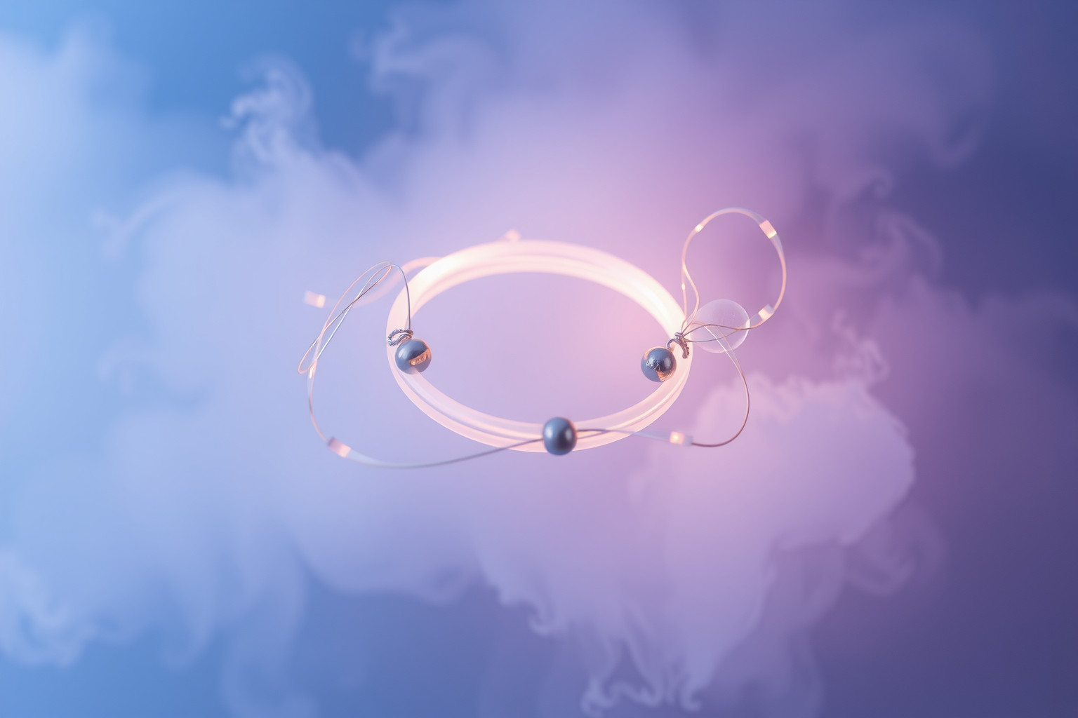 Il bracciale con nome simboleggia identità e legami profondi.