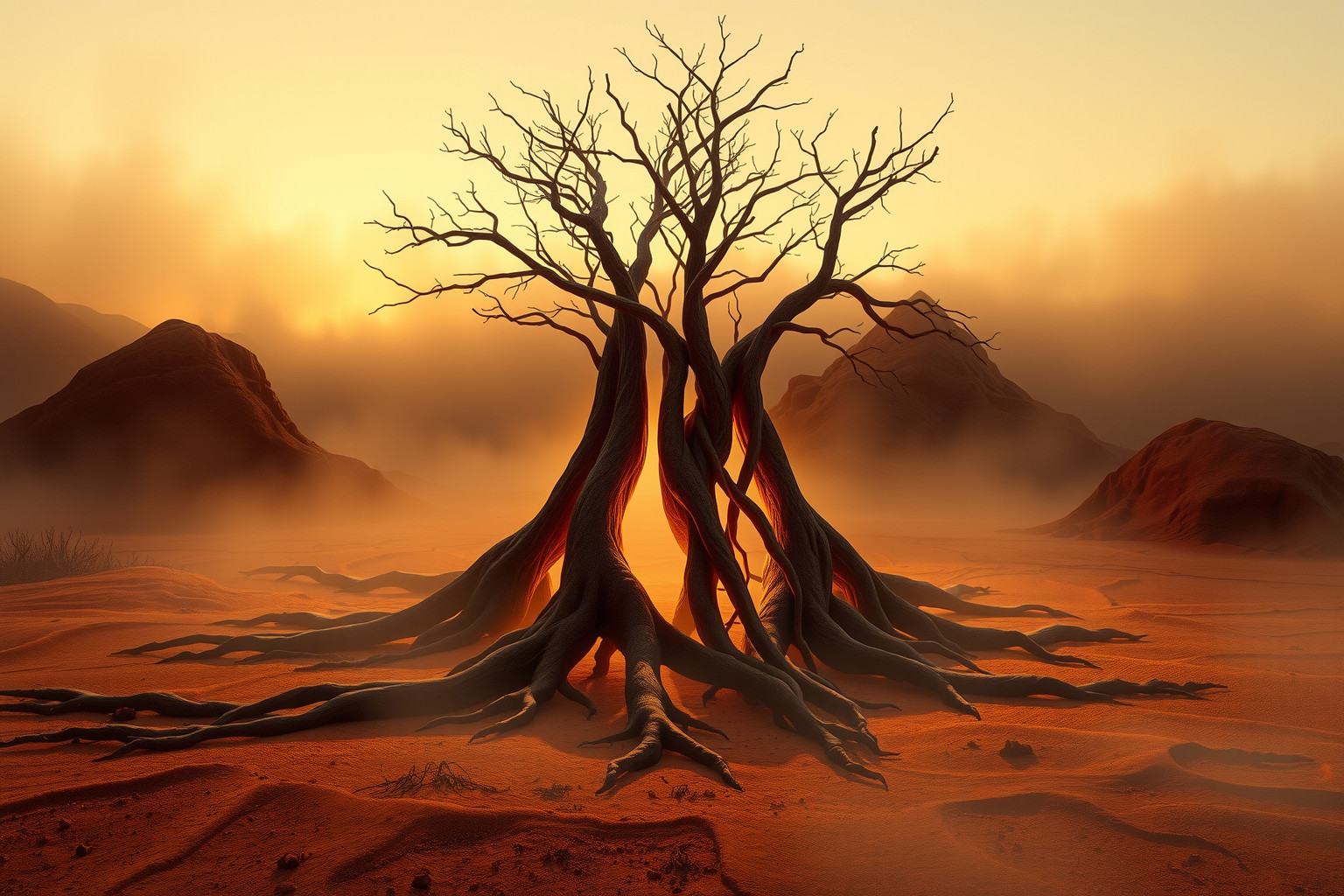 Il carlino marrone simboleggia stabilità e radicamento nei sogni.