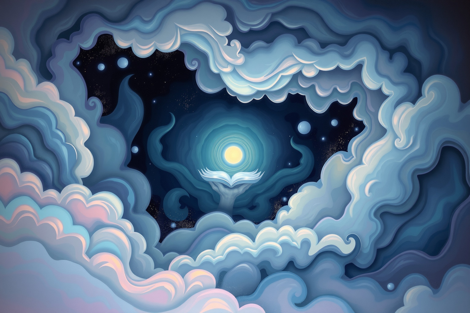 Cercare rifugio simboleggia il bisogno di protezione emotiva immediata.