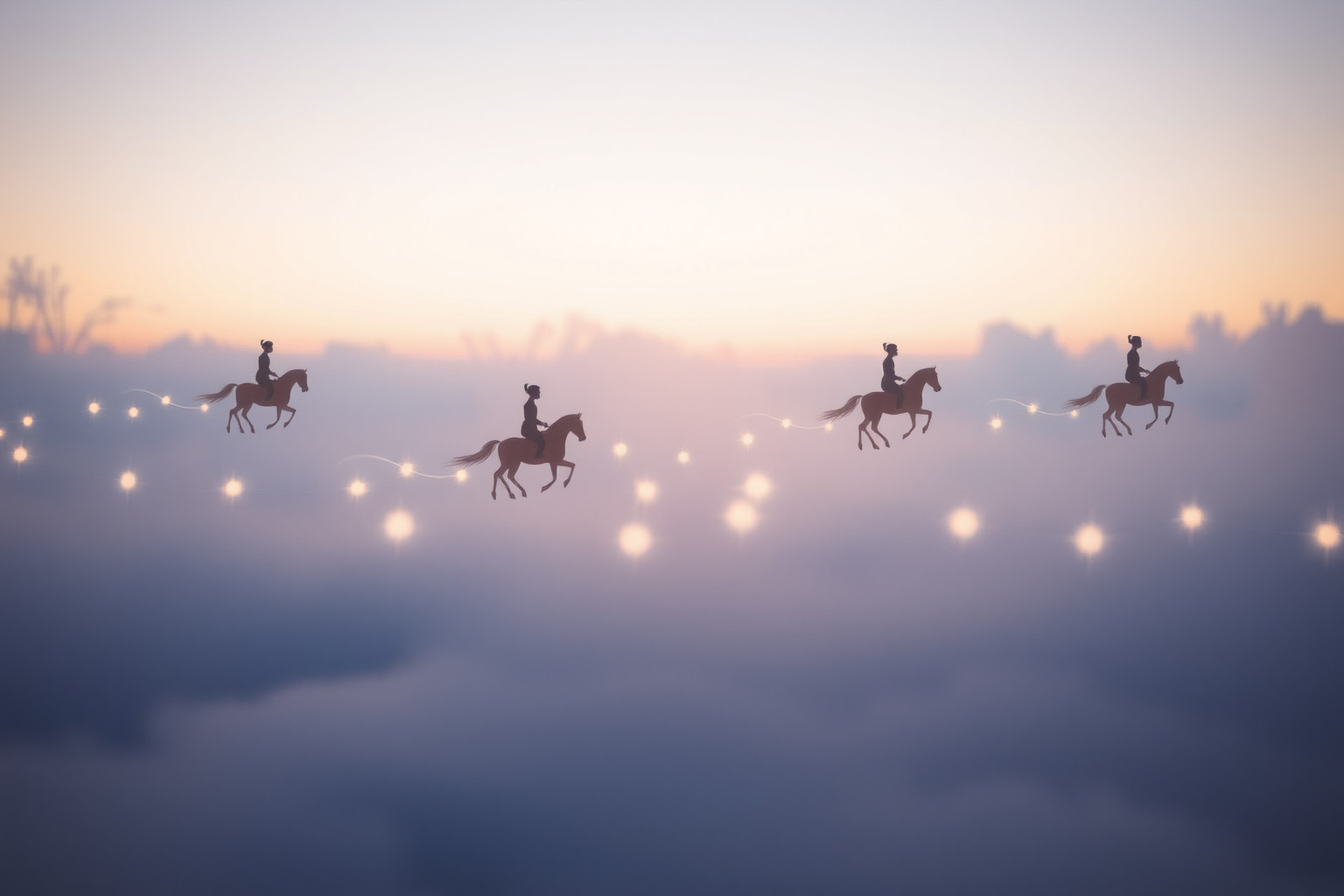 Sognare la draisina rivela il viaggio interiore verso nuove scoperte.