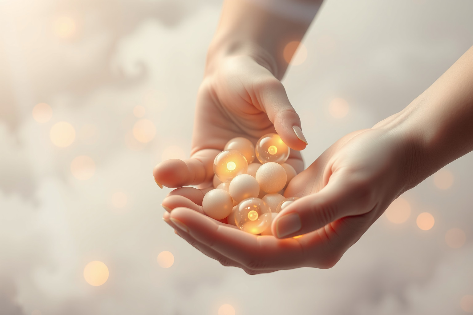 Collezionare palle di fucile simboleggia ricordi di battaglie passate.