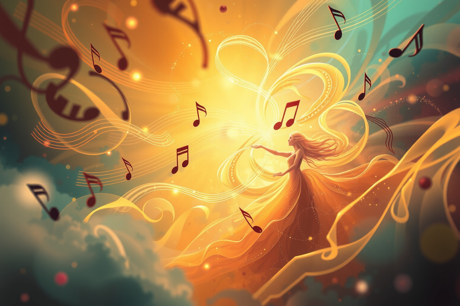 Comprare un'esperienza crea ricordi preziosi e emozioni durature.