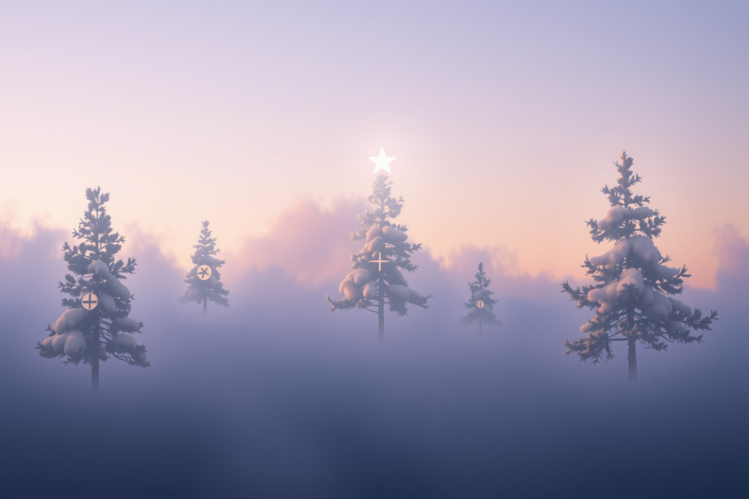 Cinque sogni sull'abete rivelano emozioni profonde e simboliche.