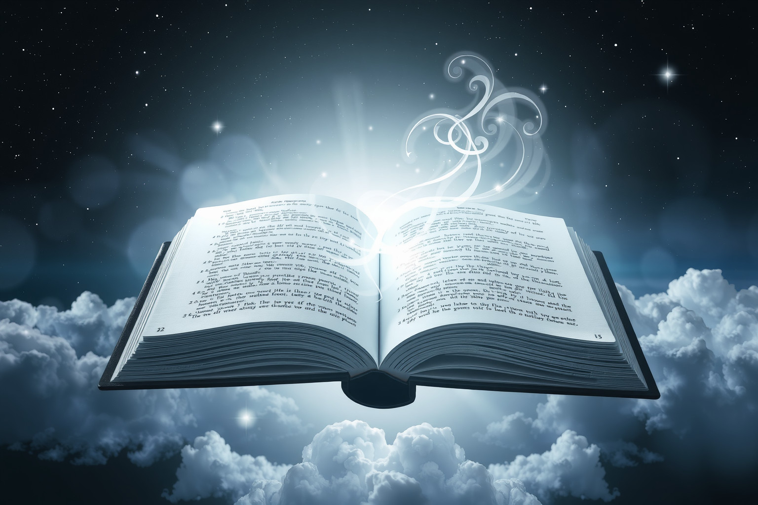 Sognare il vocabolario riflette desiderio di conoscenza e chiarezza interiore.