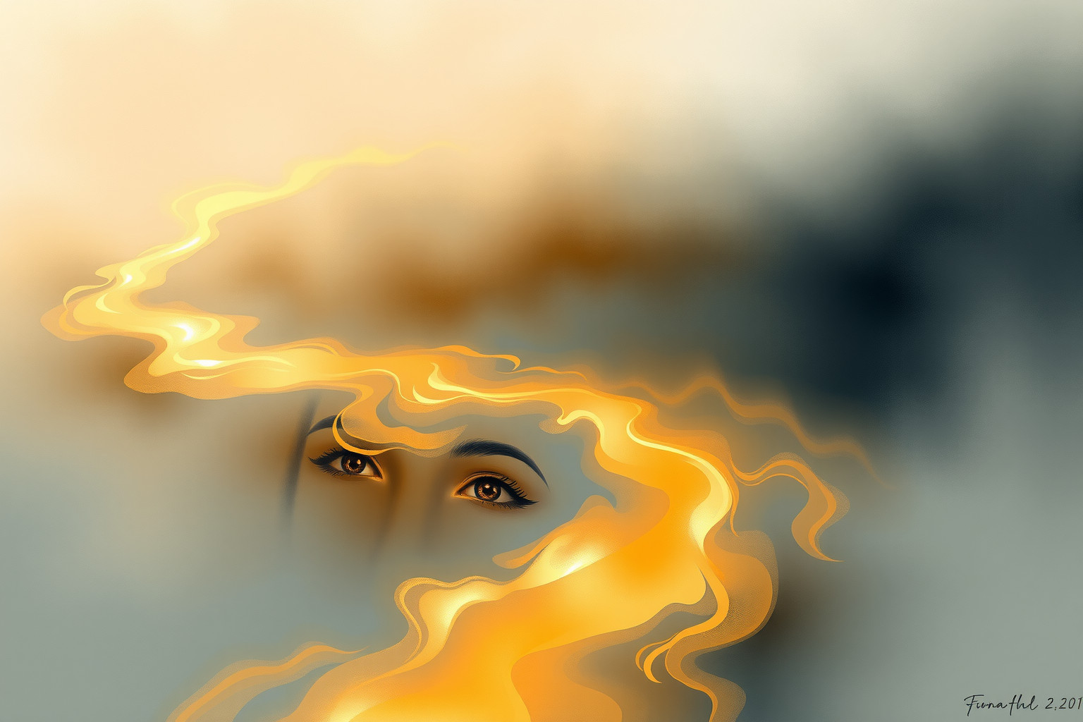 Sognare l'urina riflette emozioni represse e necessità di purificazione.