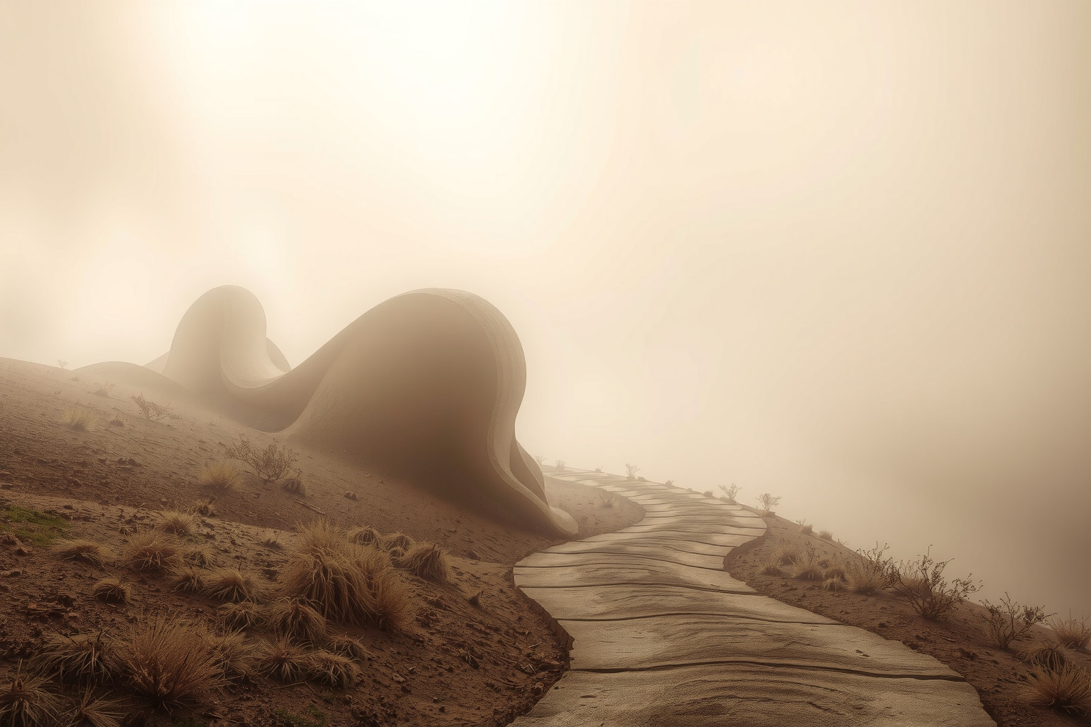 Gli escrementi sulla strada simboleggiano ostacoli imprevisti nella vita.