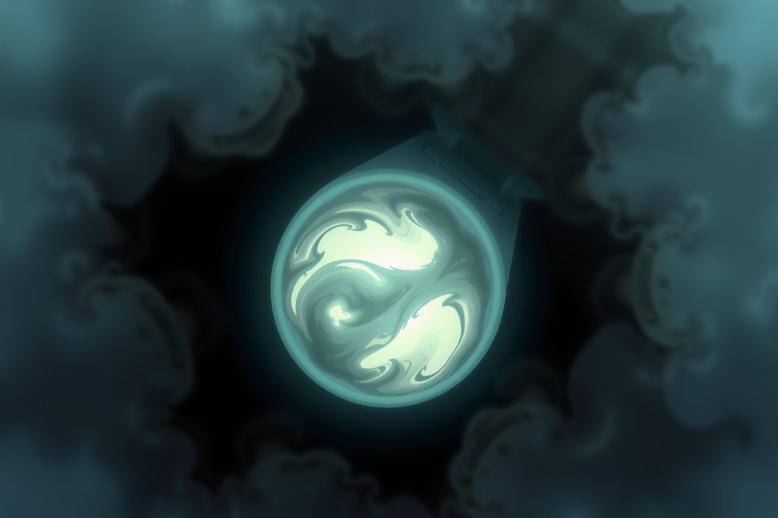 Sognare escrementi nel water sporco riflette emozioni represse intense.