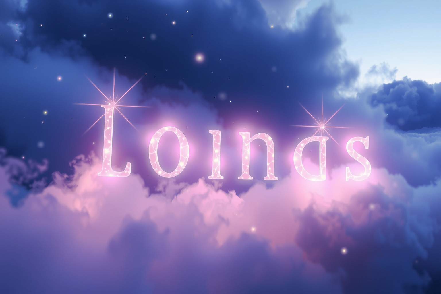 Sognare lettere spesso simboleggia comunicazioni nascoste e messaggi interiori.