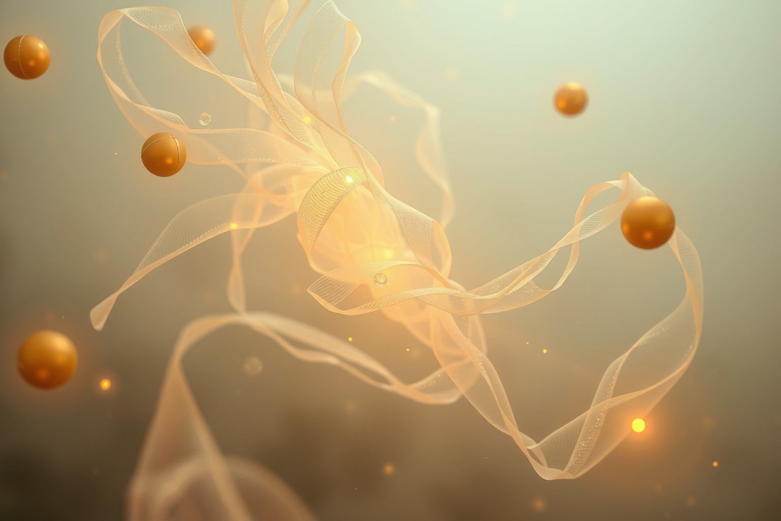 Sognare il costoso simboleggia desideri di successo e riconoscimento sociale.