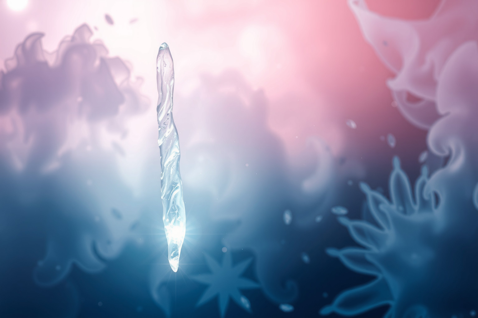 Sognare una piccozza indica sfide superate con determinazione e coraggio.