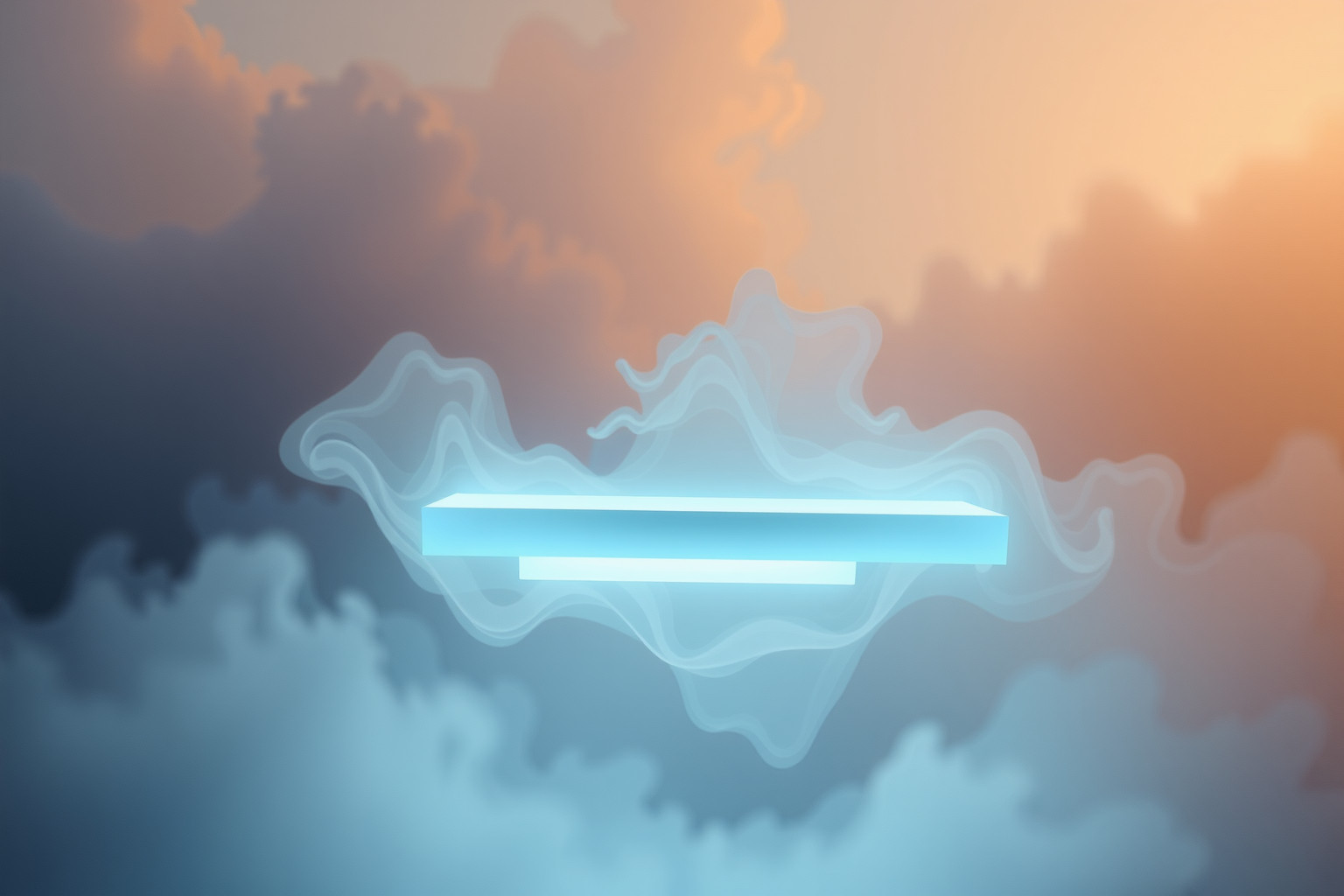 Sognare la lettiga rappresenta spesso una transizione inevitabile e personale.