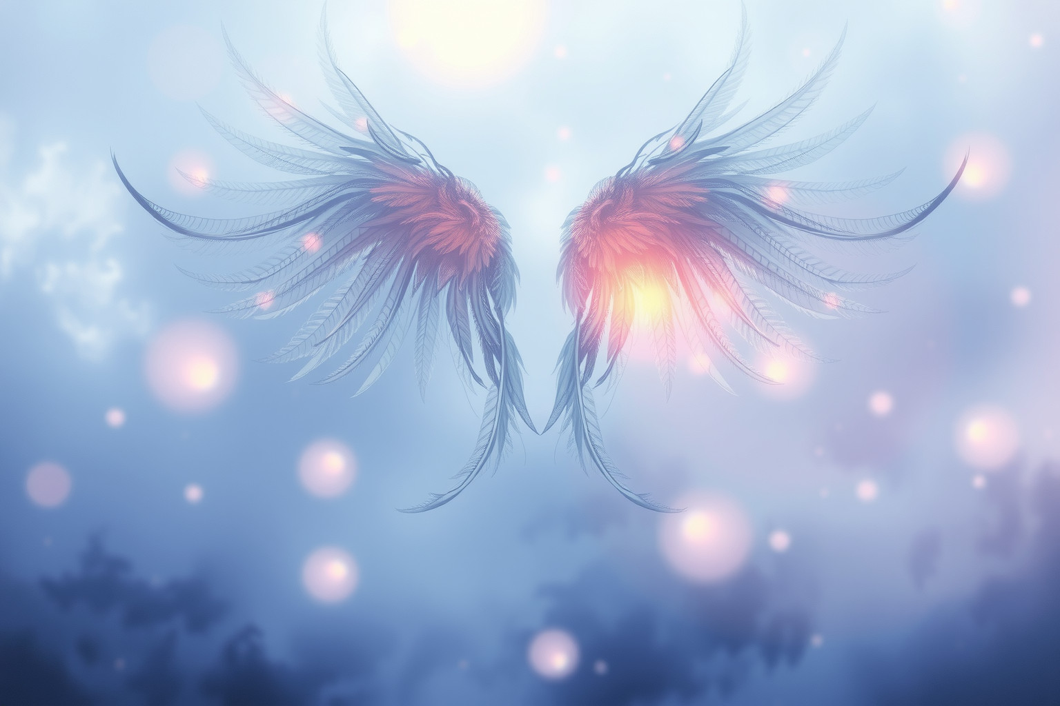 Sognare l'almerín simboleggia cambiamenti inaspettati e crescita interiore.